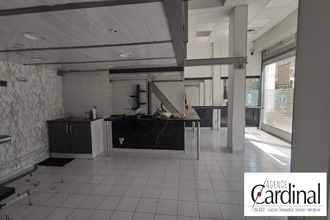 location localcommercial marseille 13001