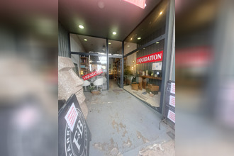 location localcommercial marseille 13001