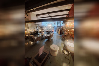 location localcommercial marseille 13001