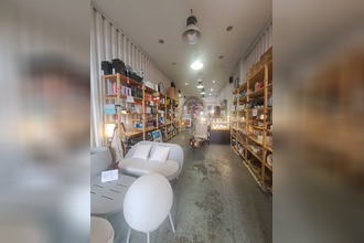 location localcommercial marseille 13001