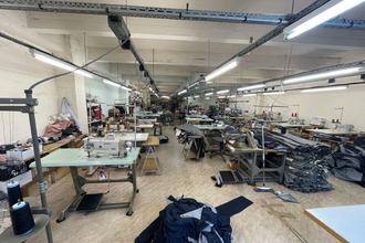 location localcommercial marseille 13001