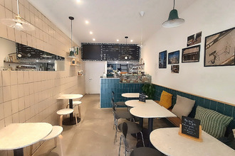 location localcommercial marseille 13001