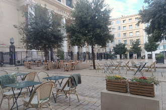 location localcommercial marseille 13001