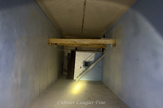 location localcommercial marseille 13001