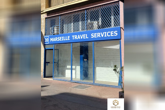 location localcommercial marseille 13002