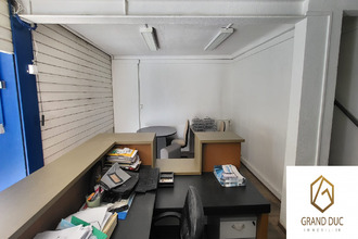 location localcommercial marseille 13002