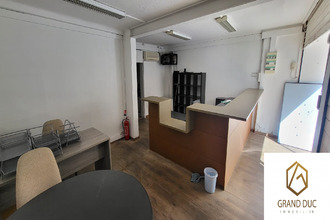 location localcommercial marseille 13002