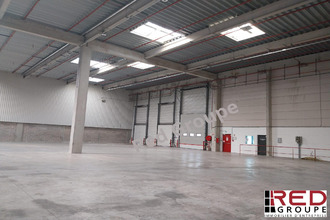 location localcommercial marseille 13002