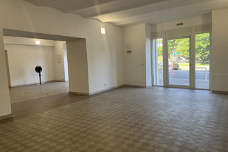 location localcommercial marseille 13002