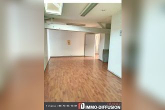 location localcommercial marseille 13004