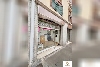 location localcommercial marseille 13004