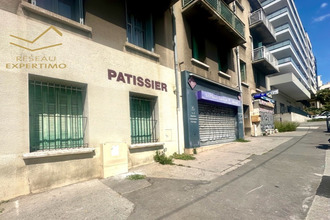 location localcommercial marseille 13004