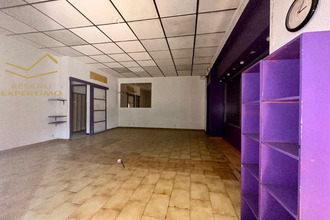 location localcommercial marseille 13004