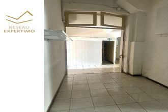 location localcommercial marseille 13004