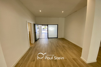 location localcommercial marseille 13004