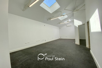 location localcommercial marseille 13004