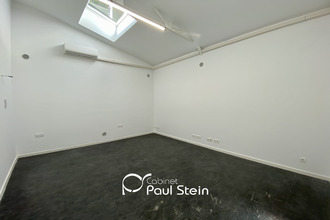 location localcommercial marseille 13004