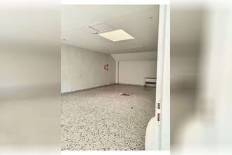 location localcommercial marseille 13004