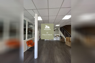 location localcommercial marseille 13004