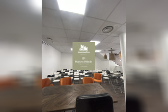 location localcommercial marseille 13004