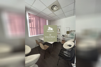 location localcommercial marseille 13004