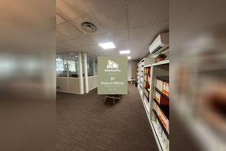 location localcommercial marseille 13004