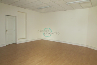 location localcommercial marseille 13004