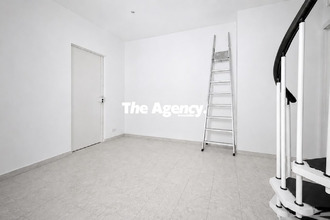 location localcommercial marseille 13004