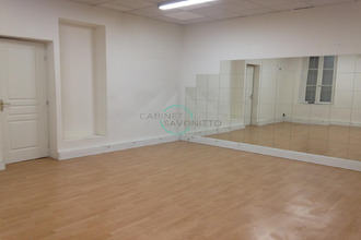 location localcommercial marseille 13004