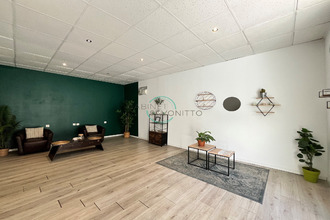 location localcommercial marseille 13004
