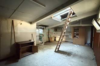 location localcommercial marseille 13004
