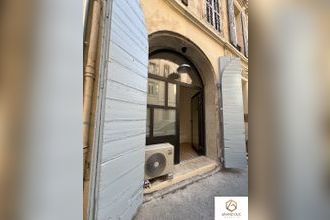 location localcommercial marseille 13005