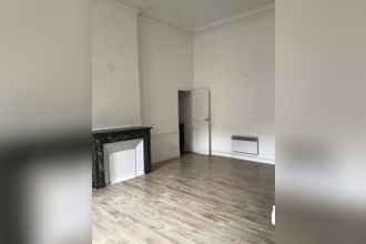 location localcommercial marseille 13006