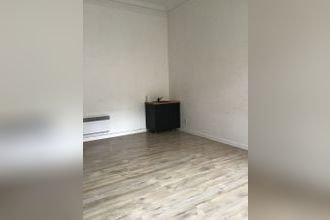 location localcommercial marseille 13006