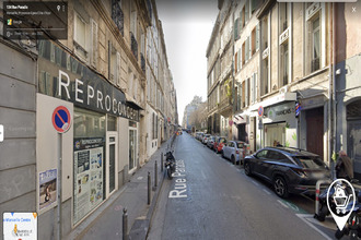 location localcommercial marseille 13006