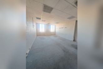 location localcommercial marseille 13006