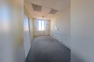 location localcommercial marseille 13006