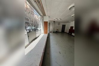 location localcommercial marseille 13006