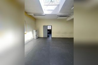 location localcommercial marseille 13006