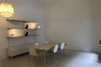 location localcommercial marseille 13006