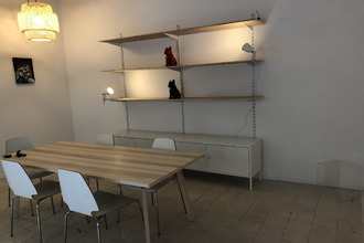 location localcommercial marseille 13006