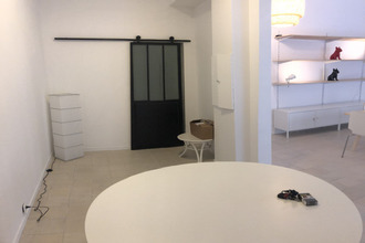 location localcommercial marseille 13006