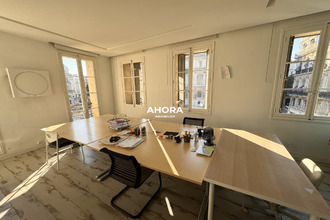 location localcommercial marseille 13006