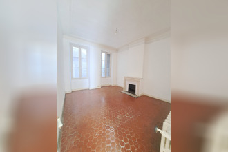 location localcommercial marseille 13006