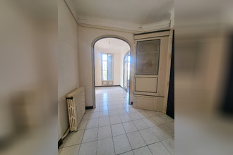 location localcommercial marseille 13006