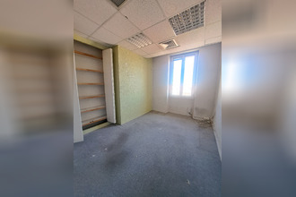 location localcommercial marseille 13006