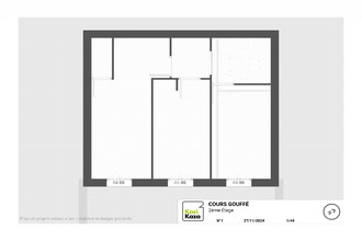 location localcommercial marseille 13006