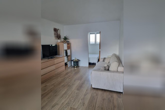 location localcommercial marseille 13006