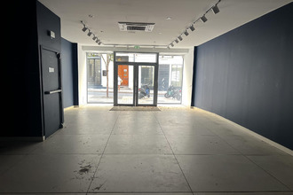 location localcommercial marseille 13006