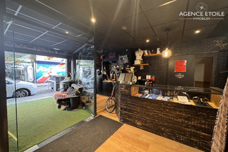 location localcommercial marseille 13006